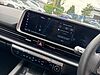 Hyundai IONIQ 6 168kW Premium 77kWh 4dr Auto Transmission Blue