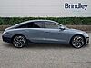 Hyundai IONIQ 6 168kW Premium 77kWh 4dr Auto Transmission Blue