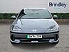 Hyundai IONIQ 6 168kW Premium 77kWh 4dr Auto Transmission Blue