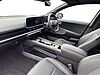 Hyundai IONIQ 6 168kW Premium 77kWh 4dr Auto Transmission Blue