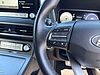 Hyundai KONA 150kW Ultimate 64kWh 5dr Auto Abyss Black