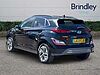Hyundai KONA 150kW Ultimate 64kWh 5dr Auto Abyss Black