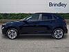 Hyundai KONA 150kW Ultimate 64kWh 5dr Auto Abyss Black