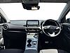 Hyundai KONA 150kW Premium 64kWh 5dr Auto Phantom Black