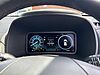 Hyundai KONA 150kW Premium 64kWh 5dr Auto Phantom Black