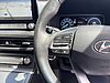 Hyundai KONA 150kW Premium 64kWh 5dr Auto Phantom Black