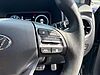 Hyundai KONA 150kW Premium 64kWh 5dr Auto Phantom Black