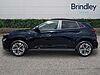 Hyundai KONA 150kW Premium 64kWh 5dr Auto Phantom Black