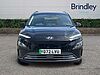 Hyundai KONA 150kW Premium 64kWh 5dr Auto Phantom Black