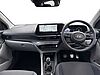 Hyundai BAYON 1.0 TGDi [90] Tech Line 5dr Lumen Gray