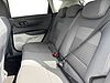 Hyundai BAYON 1.0 TGDi [90] Tech Line 5dr Lumen Gray