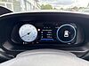 Hyundai BAYON 1.0 TGDi [90] Tech Line 5dr Lumen Gray