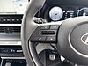 Hyundai BAYON 1.0 TGDi [90] Tech Line 5dr Lumen Gray