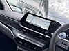 Hyundai BAYON 1.0 TGDi [90] Tech Line 5dr Lumen Gray