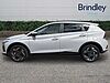 Hyundai BAYON 1.0 TGDi [90] Tech Line 5dr Lumen Gray