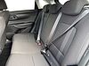 Hyundai I20 1.0T GDi 90 Tech Line 5dr Phantom Black