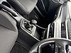 Hyundai I20 1.0T GDi 90 Tech Line 5dr Phantom Black