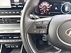 Hyundai I20 1.0T GDi 90 Tech Line 5dr Phantom Black