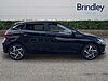 Hyundai I20 1.0T GDi 90 Tech Line 5dr Phantom Black