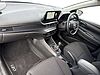 Hyundai I20 1.0T GDi 90 Tech Line 5dr Phantom Black