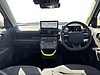 Hyundai INSTER 85kW Cross 49kWh 5dr Auto Natural Ivory