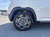 Hyundai INSTER 85kW Cross 49kWh 5dr Auto Natural Ivory