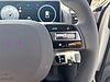 Hyundai INSTER 85kW Cross 49kWh 5dr Auto Natural Ivory