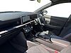 Hyundai TUCSON 1.6T 239 Hybrid N Line Edition 5dr Auto Abyss Black