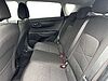 Hyundai BAYON 1.0 TGDi 48V MHEV Premium 5dr DCT Sleek Silver