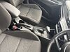 Hyundai BAYON 1.0 TGDi 48V MHEV Premium 5dr DCT Sleek Silver