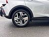 Hyundai BAYON 1.0 TGDi 48V MHEV Premium 5dr DCT Sleek Silver