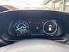 Hyundai BAYON 1.0 TGDi 48V MHEV Premium 5dr DCT Sleek Silver