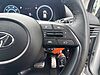 Hyundai BAYON 1.0 TGDi 48V MHEV Premium 5dr DCT Sleek Silver