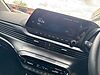 Hyundai BAYON 1.0 TGDi 48V MHEV Premium 5dr DCT Sleek Silver