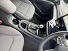 Hyundai IONIQ 1.6 GDi Hybrid Premium 5dr DCT Intense Blue