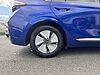 Hyundai IONIQ 1.6 GDi Hybrid Premium 5dr DCT Intense Blue