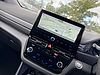 Hyundai IONIQ 1.6 GDi Hybrid Premium 5dr DCT Intense Blue
