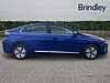 Hyundai IONIQ 1.6 GDi Hybrid Premium 5dr DCT Intense Blue