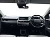 Hyundai IONIQ 5 239kW Premium 77 kWh 5dr AWD Auto [Part Leather] Lucid Blue