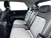 Hyundai IONIQ 5 239kW Premium 77 kWh 5dr AWD Auto [Part Leather] Lucid Blue