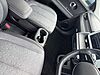 Hyundai IONIQ 5 239kW Premium 77 kWh 5dr AWD Auto [Part Leather] Lucid Blue