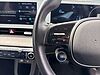 Hyundai IONIQ 5 239kW Premium 77 kWh 5dr AWD Auto [Part Leather] Lucid Blue