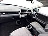 Hyundai IONIQ 5 239kW Premium 77 kWh 5dr AWD Auto [Part Leather] Lucid Blue