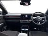 Hyundai KONA 1.6 GDi Hybrid N Line 5dr DCT Ultimate Red