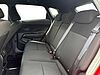 Hyundai KONA 1.6 GDi Hybrid N Line 5dr DCT Ultimate Red
