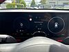 Hyundai KONA 1.6 GDi Hybrid N Line 5dr DCT Ultimate Red