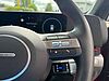 Hyundai KONA 1.6 GDi Hybrid N Line 5dr DCT Ultimate Red