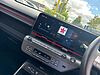 Hyundai KONA 1.6 GDi Hybrid N Line 5dr DCT Ultimate Red