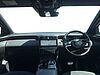 Hyundai TUCSON 1.6 TGDi Hybrid 230 N Line S 5dr 2WD Auto Atlas White