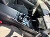 Hyundai TUCSON 1.6 TGDi Hybrid 230 N Line S 5dr 2WD Auto Atlas White